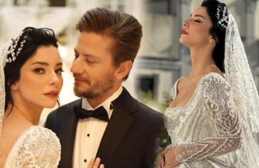 Boşandıktan sonra ilk kez ortaya çıktı! Mert Aydın'dan eski eşi Merve Boluğur'u çıldırtacak sözler: “Gereksiz insan..."