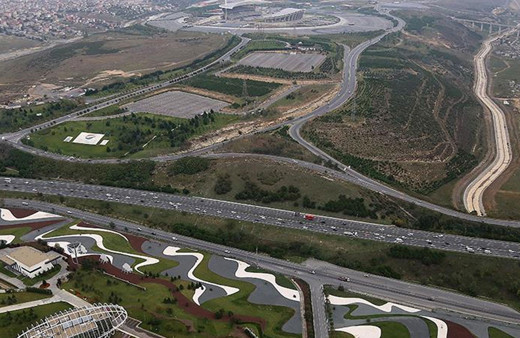 Bu 9 ildeki 15 taşınmaz ihaleyle satılacak! İşte özelleştirme idaresi listesi