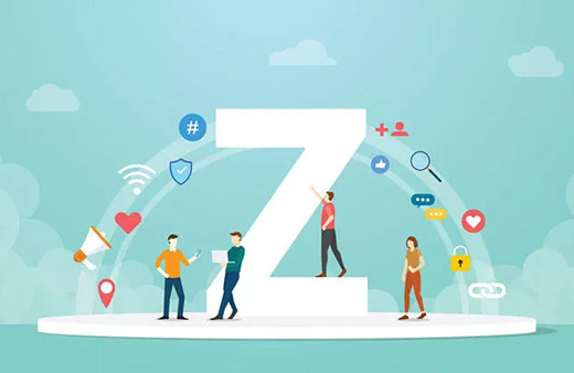 Z Kuşağı anketi! 'Bu pazar seçim olsa kime oy verirsiniz? En büyük parti 'karasızlar' çıktı