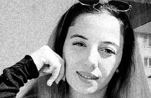 Ankara'da vahşet! Yol kenarında ölü bulundu: Önce dövdüler sonra üstünden araba ile geçtiler!