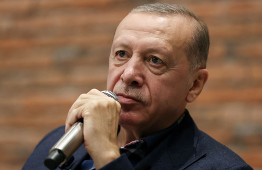 Cumhurbaşkanı Erdoğan yeni kararı duyurdu: Üniversite öğrencilerine formasyon müjdesi!