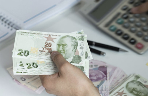 EYT'de milyonları üzen gelişme! Herkes bekliyordu 2023'e kaldı! Hak sahipleri ne yapacak?