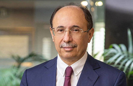 BİM CEO'su Galip Aykaç istifa etti: Şok Marketler çağrı yapmıştı!