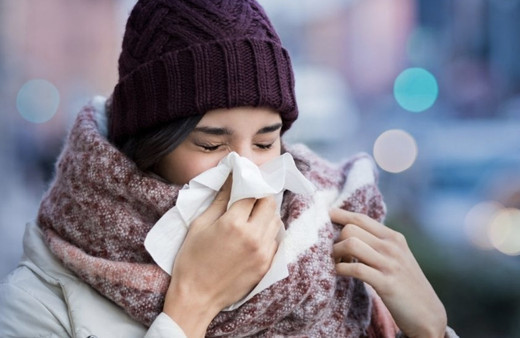 Dünya alarmda ölümler başladı! 3'lü tehlike hızla yayılıyor