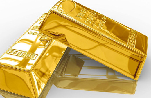 Küresel piyasalara Çin desteği Emtia fiyatları Çin'in gevşemesiyle yükseldi.