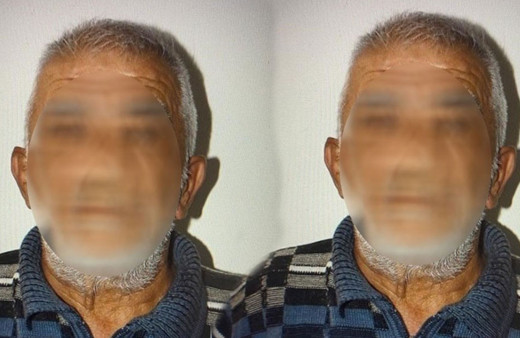 Cinci hoca kepazeliği! İçine cin girmiş, cinsel ilişkiye girmemiz lazım! Konuşursan aileni öldürürüm..