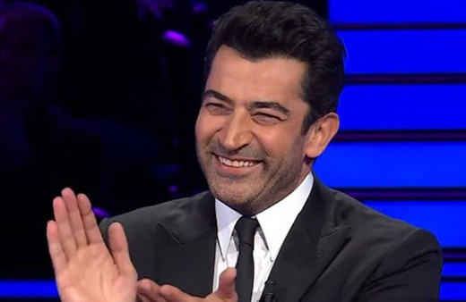 Kim Milyoner Olmak İster'de tarihi gece! 1 milyonluk soruya ulaştı: İşte yarışmaya damga vuran o soru ve yarışmacı!