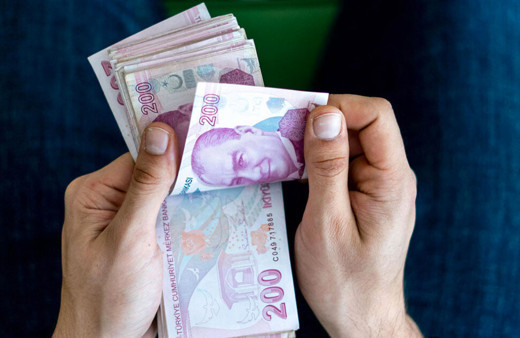 EYT’liler BES’ten de emekli olacak mı? Çifte emeklilik bekleyenler! SGK uzmanı Noyan Doğan duyurdu