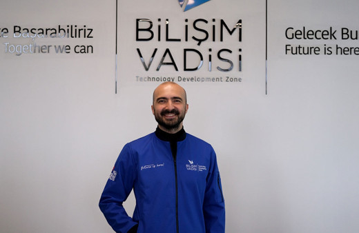 Bilişim Vadisi, ulusal ve uluslararası ölçekteki atılımlarla gücünü artırıyor