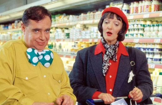 Güzin Çorağan'ın son görüntüsü ortaya çıktı: Yürek burkan anlar...