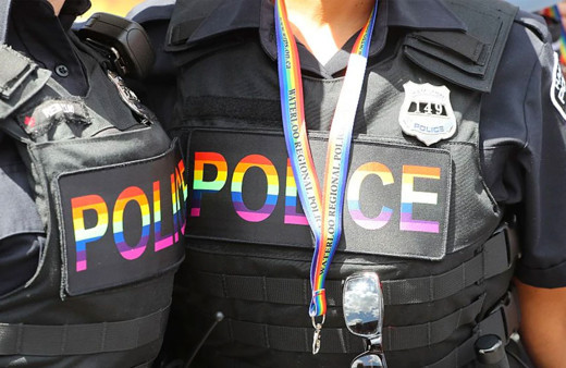 Çin'in dünyadaki gizli karakolları ortaya çıktı