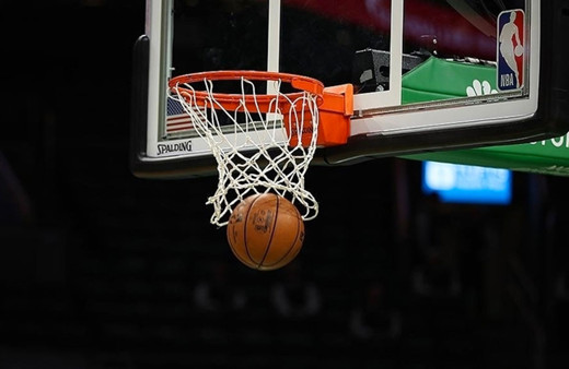 NBA'de Alperen Şengün-Furkan Korkmaz düellosu! Kazanan 2 uzatma sonrası belli oldu