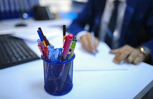 KİT'lere 1044 kadro kadro tahsis edildi hangi bölüme kaç kişi ne alınacak belli oldu