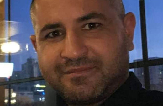 Komando Binbaşı şehit düştü! Acı haber ailesini yıktı