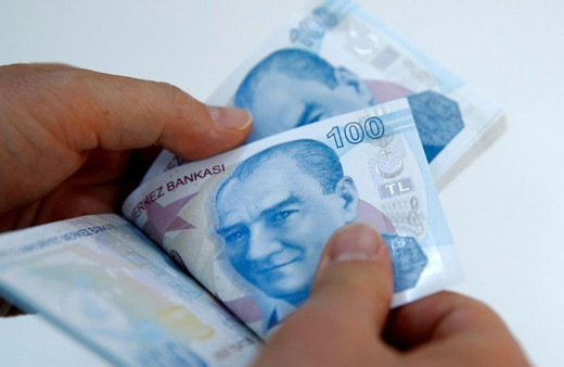 EYT'de 48-50 yaş şartı mı geliyor Beştepe'deki masada konuşulanlar ortaya çıktı