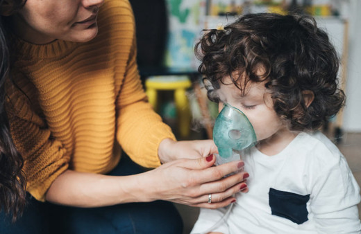 Ölümler dünyaya yayıldı son kurban 5 yaşında! İşte ölümcül virüsün ilk belirtisi