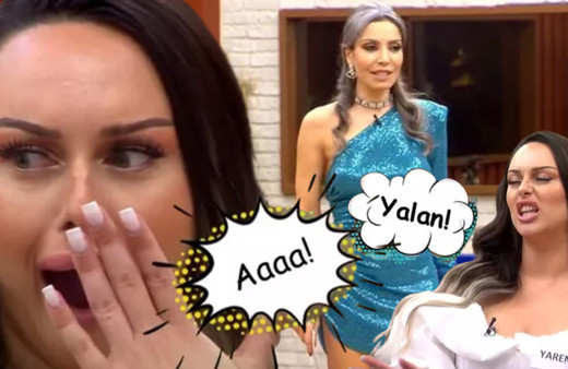 Efsane geri dönüyor! Kısmetse Olur Aşkın Gücü'nün yayın tarihi ve yeni yarışmacıları belli oldu!