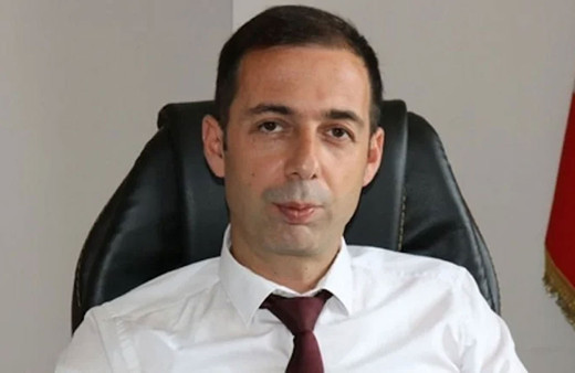 MHP eski İl Başkanı erkek çocuğa cinsel istismardan beraat etti! Mahkeme 'Çocuğun rızası var' dedi