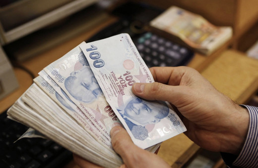 Yeni asgari ücretle hepsi kalem kalem değişecek! İşte yeni zamlı ödemeler