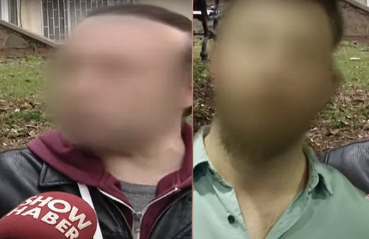 Oyuncu koçuyum dedi oyuncuları fena oyuna getirdi servet kazandı