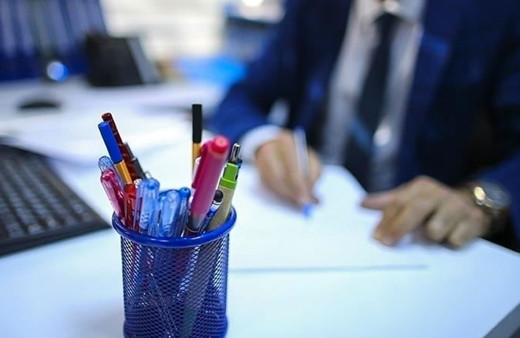 Kamu personeli alım ilanları Resmi Gazete'de yayımlandı ayrıntılar belli oldu