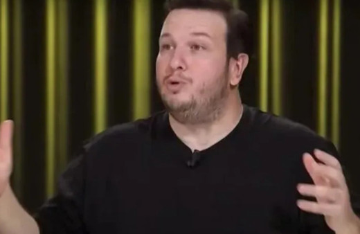 Şahan Gökbaka,  Recek İvedik eleştirilerine cevap verdi: Osuruğunuzu kaç kişi izliyor?