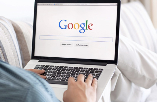 Bakın 2022 yılında Google'da en çok neler aranmış! Ben neden... devamı bomba