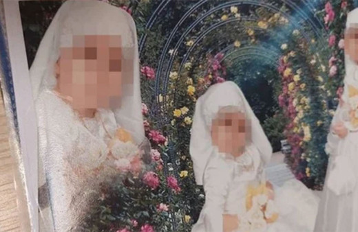 "Sıradışı bir sapıklık! Tam bir pedofili vakası bu" diyen Ahmet Hakan: 'Dedikodusunu bile duymadım'