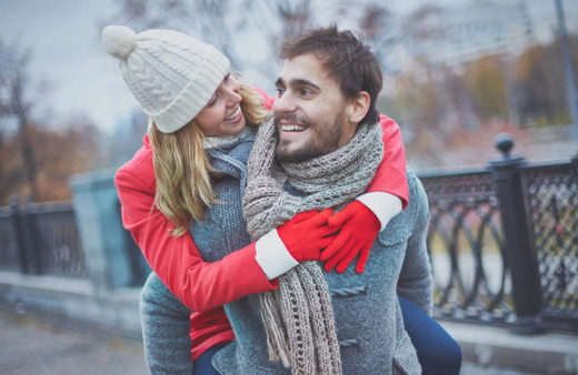 Bu testte cevaplar sizi şaşırtabilir! İdeal eşiniz kim, doğru kişi ile mi evleniyorsunuz?