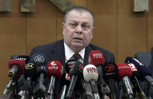 Türk-İş asgari ücret pazarlığını anlattı! Hükümet ne teklif etti, patronlar ne verdi?