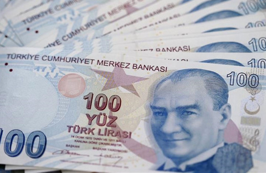 Asgari ücrette ağır basan senaryo belli oldu Noyan Doğan'dan seçim öncesi artış detayı