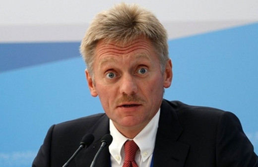 Rusya'nın Ukrayna'da ilhak planı genişleyecek mi? Kremlin'den kritik açıklama geldi