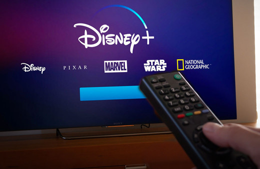 Disney Plus Türkiye fiyatlarına yüzde 85 zam! Bugünden geçerli eski abonelere zam var mı?