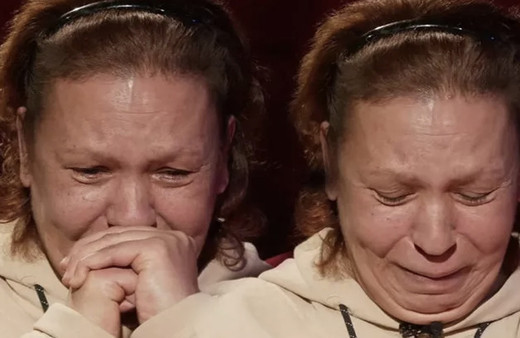 Babam ve dedem yıllarca taciz etti! Geneleve satıldım günde 40 erkekle... Her satırı iğrenç