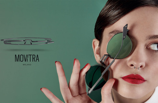 Kuvars Optik büyüyor