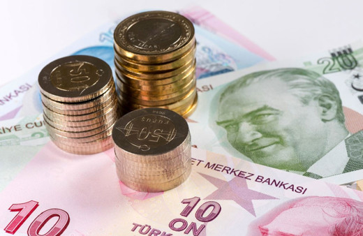 EYT'de yaş sınırı değişiyor iddiası kulislere düştü 48-50 yerine