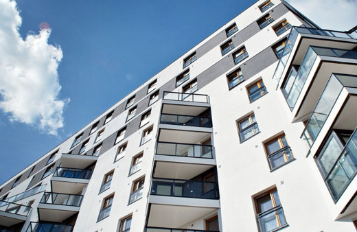 Yeni yılda cepler boşalacak! Aidatlara gelecek olan zam yuh çektirecek