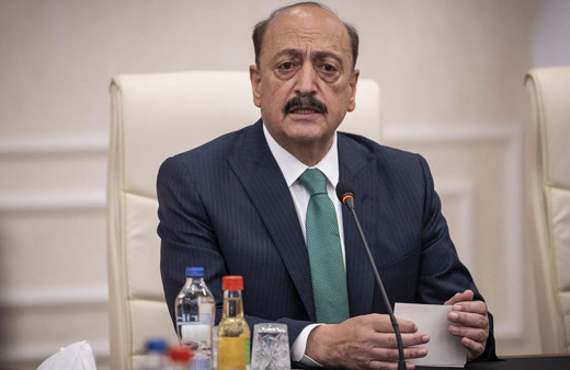 Bakan Bilgin'den milyonları ilgilendiren kritik EYT açıklaması SGK kayıtları kayıp mı?