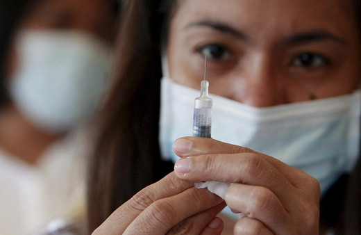 Bu hastalık çok başka! Uzmanlar açıkça uyardı: Covid-19 kadar bulaşıcı ve öldürücü