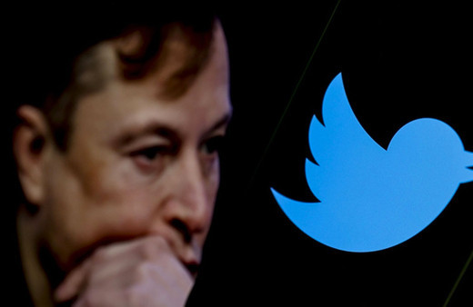 Elon Musk Twitter’da yapılan gizli uygulamaları ifşa etti yeni belgeler ortaya çıktı