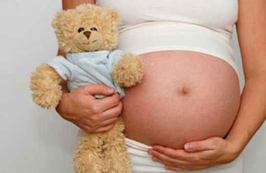 Yeni çocuk gelin vakası! 13 yaşındaki kız 9 aylık hamile çıktı