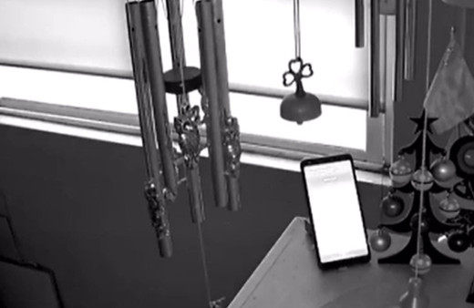 Meksika'da korkutan deprem! Halk sokağa döküldü: O anlar kamerada!