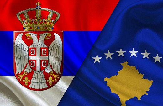 Kosova Sırbistan krizi ne yeni bir savaş mı çıkıyor? Cumhurbaşkanı: 'Hayatımın en zor günü ve gecesi'