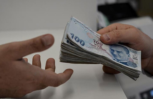 O banka EYT'li için kesenin ağzını açtı: Dev promosyon tutarı belli oldu!