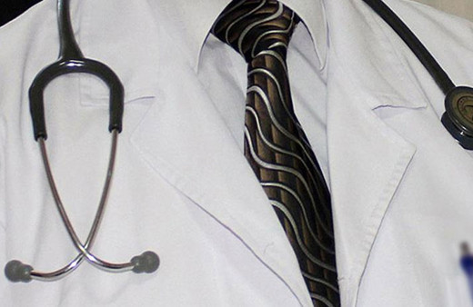 Sosyal medyada doktor paylaşımlarına yeni sınırlama! Resmi Gazete'de yayımlandı