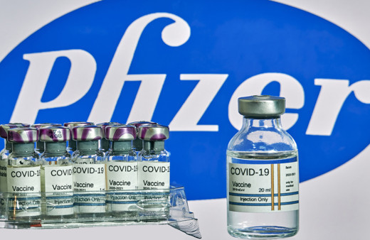 Çin'den flaş Kovid-19 ilacı kararı! İnternetten satışına izin verildi