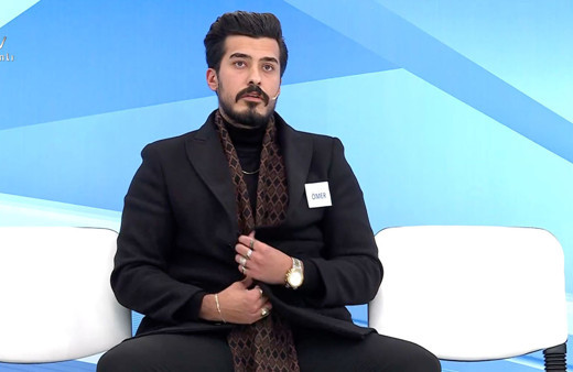 Müge Anlı'daki Ömer Can Aslanhan olayı nedir? Yengesinin kanser parasını çaldı adını Ezel Bayraktar yapıp ATV'ye çıktı