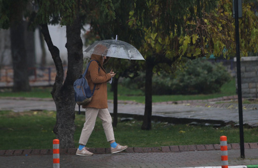 İstanbul Ankara Antalya Eskişehir hava durumu şok yaşatacak meteoroloji uzmanı söyledi