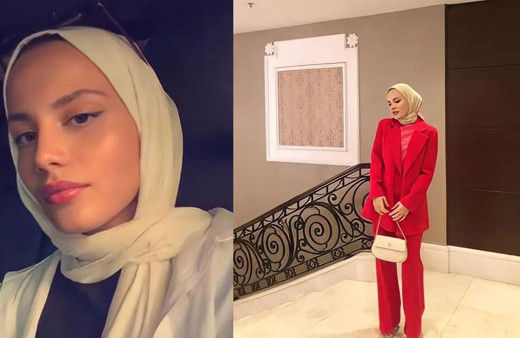 İstanbul'da yanlışlıkla Zuhal Ebrar Yıldız’ı vuran polis tutuklandı