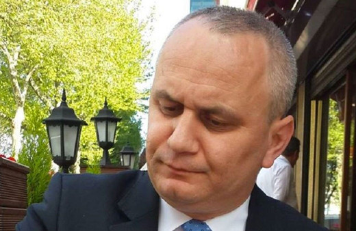 Cemil Kılıç 'sapık tarikatlar istedi MEB ihraç etti' diyor! Gerçek sebebi açıkladı olay oldu